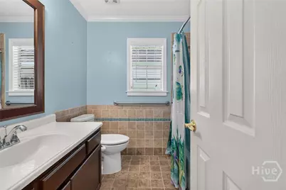 33 Mallorys Way, Savannah, GA 31419 - Photo 19