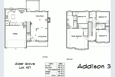 108 Ringo Way, Midway, GA 31320 - Photo 3