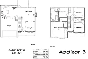 108 Ringo Way, Midway, GA 31320 - Photo 3