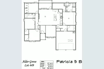 35 Ringo Way, Midway, GA 31320 - Photo 3