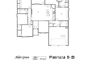 35 Ringo Way, Midway, GA 31320 - Photo 3