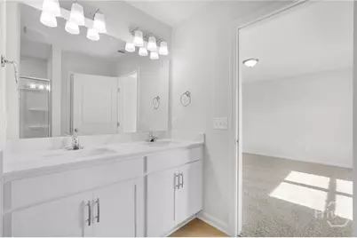 124 Chilburn Circle, Savannah, GA 31302 - Photo 31