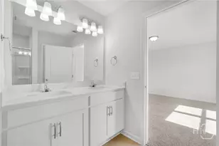 124 Chilburn Cir, Savannah, GA 31302 - Photo 31