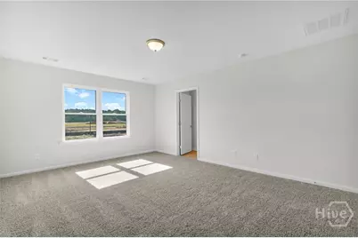 124 Chilburn Circle, Savannah, GA 31302 - Photo 27