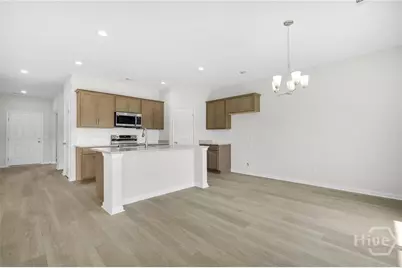124 Chilburn Circle, Savannah, GA 31302 - Photo 11