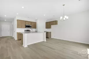 124 Chilburn Cir, Savannah, GA 31302 - Photo 11
