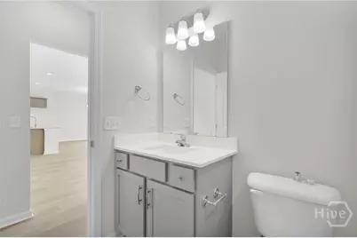 124 Chilburn Circle, Savannah, GA 31302 - Photo 21