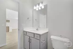 124 Chilburn Cir, Savannah, GA 31302 - Photo 21