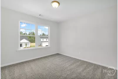 124 Chilburn Circle, Savannah, GA 31302 - Photo 35