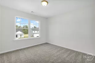 124 Chilburn Cir, Savannah, GA 31302 - Photo 35