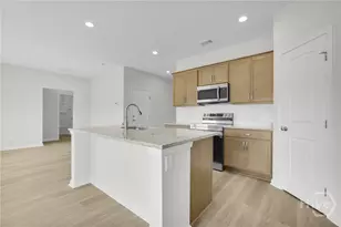 124 Chilburn Cir, Savannah, GA 31302 - Photo 15