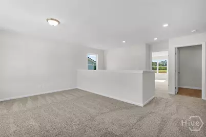 124 Chilburn Circle, Savannah, GA 31302 - Photo 23