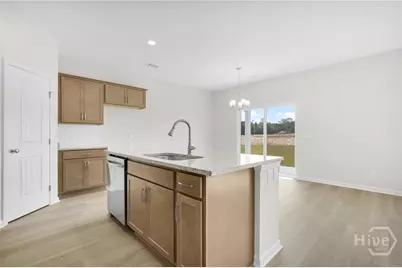 124 Chilburn Circle, Savannah, GA 31302 - Photo 17