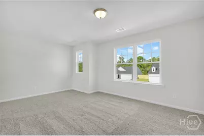 124 Chilburn Circle, Savannah, GA 31302 - Photo 25
