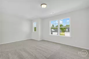 124 Chilburn Cir, Savannah, GA 31302 - Photo 25