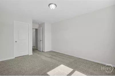 124 Chilburn Circle, Savannah, GA 31302 - Photo 43