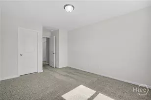 124 Chilburn Cir, Savannah, GA 31302 - Photo 43