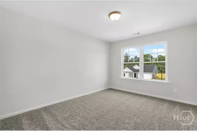 124 Chilburn Circle, Savannah, GA 31302 - Photo 39