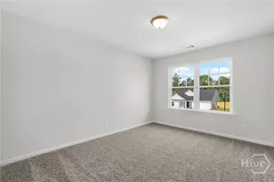124 Chilburn Cir, Savannah, GA 31302 - Photo 39