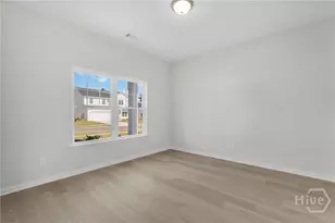 124 Chilburn Cir, Savannah, GA 31302 - Photo 3