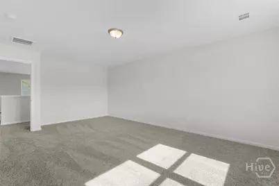 124 Chilburn Circle, Savannah, GA 31302 - Photo 29