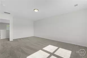 124 Chilburn Cir, Savannah, GA 31302 - Photo 29