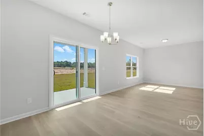 124 Chilburn Circle, Savannah, GA 31302 - Photo 13