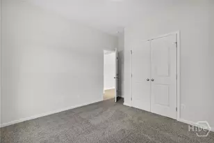 124 Chilburn Cir, Savannah, GA 31302 - Photo 19