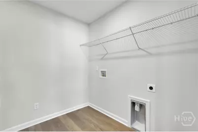 124 Chilburn Circle, Savannah, GA 31302 - Photo 41
