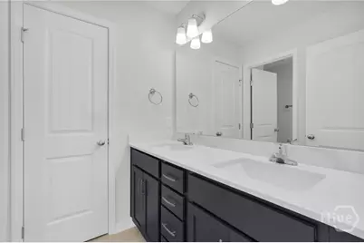 124 Chilburn Circle, Savannah, GA 31302 - Photo 37
