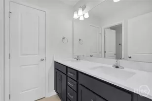 124 Chilburn Cir, Savannah, GA 31302 - Photo 37