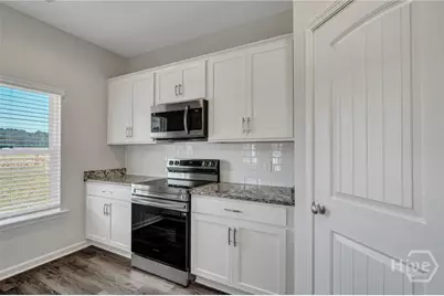 126 Chilburn Circle, Savannah, GA 31302 - Photo 11