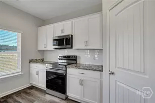 126 Chilburn Cir, Savannah, GA 31302 - Photo 11