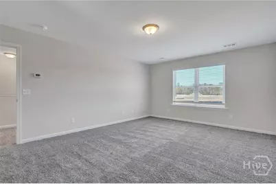 126 Chilburn Circle, Savannah, GA 31302 - Photo 19