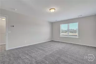 126 Chilburn Cir, Savannah, GA 31302 - Photo 19