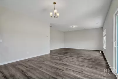 126 Chilburn Circle, Savannah, GA 31302 - Photo 9