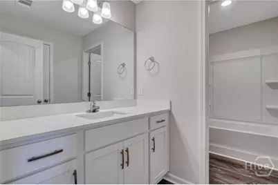126 Chilburn Circle, Savannah, GA 31302 - Photo 27