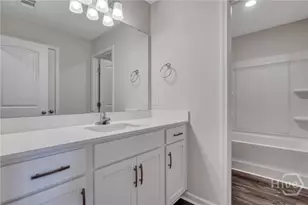 126 Chilburn Cir, Savannah, GA 31302 - Photo 27