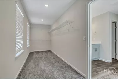 126 Chilburn Circle, Savannah, GA 31302 - Photo 23