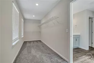 126 Chilburn Cir, Savannah, GA 31302 - Photo 23