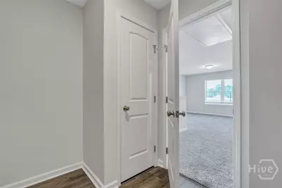 126 Chilburn Circle, Savannah, GA 31302 - Photo 17