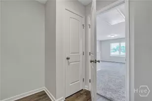 126 Chilburn Cir, Savannah, GA 31302 - Photo 17