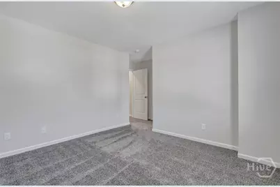 126 Chilburn Circle, Savannah, GA 31302 - Photo 31