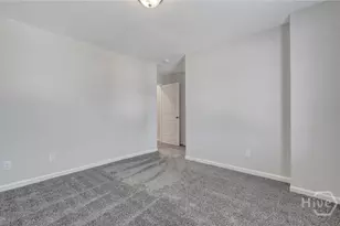 126 Chilburn Cir, Savannah, GA 31302 - Photo 31