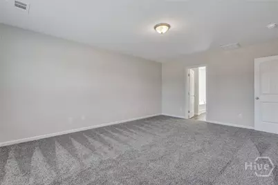 126 Chilburn Circle, Savannah, GA 31302 - Photo 21