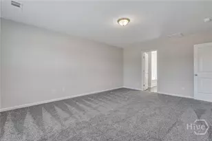 126 Chilburn Cir, Savannah, GA 31302 - Photo 21