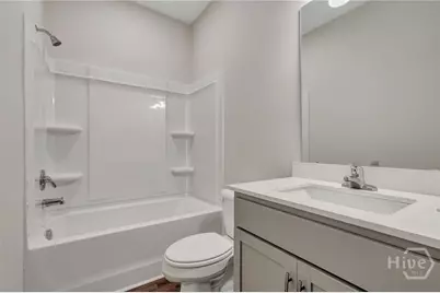 126 Chilburn Circle, Savannah, GA 31302 - Photo 5