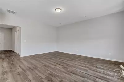 126 Chilburn Circle, Savannah, GA 31302 - Photo 7