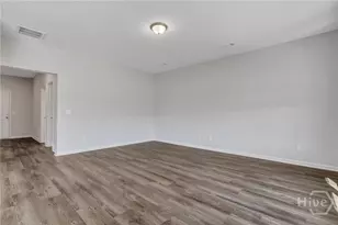 126 Chilburn Cir, Savannah, GA 31302 - Photo 7
