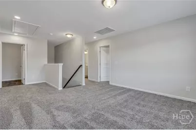 126 Chilburn Circle, Savannah, GA 31302 - Photo 15